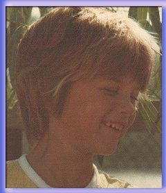Ariane 1982