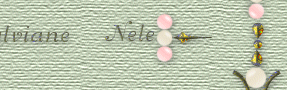 Nele