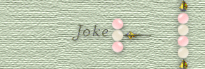 Joke