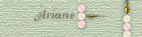 Ariane