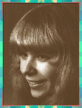 Hilda