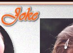 Joke 2000