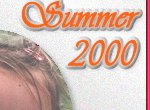 Joke 2000