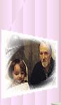 Joke en Oupa