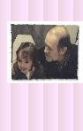 Joke en Oupa