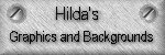 Hilda's backgrounds