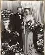 Mama en Papa