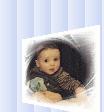 Nele