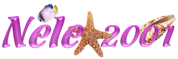 Nele