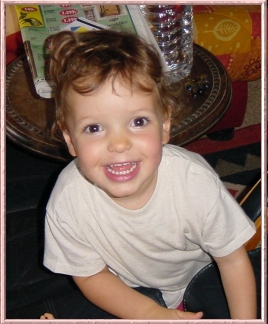 Nele