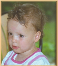 Nele