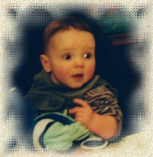 Neleke