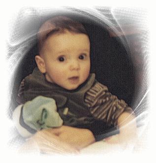 Neleke