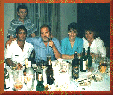 Partytjie