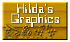 Hilda's Graphics
