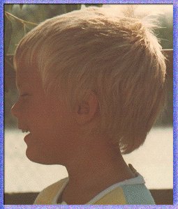 Yannick 1982